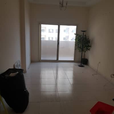 DEAL OF THE DAY 19000 1 BED HALL FOR RENT IN LAVENDER TOWER EMIRATES CITY AJMAN DEAL OF THE DAY 19000 1 BED HALL FOR RENT IN LAVENDER TOWER EMIRATES CITY AJMAN