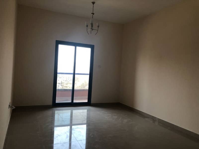 DEAL OF THE DAY   25000/-ONLY SPACIUOS 2 BHK  FOR RENT IN LAVENDER OTWER EMIRATES CITY AJMAN .