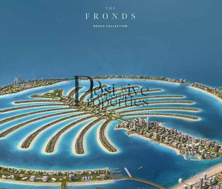 WATER FRONT LIVING !!!! | PREMIUM PLOTS WATER FRONT LIVING !!!! | PREMIUM PLOTS