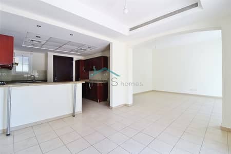 2M |GREAT LOCATION|GREAT PRICE|NEAR LAKE 2M |GREAT LOCATION|GREAT PRICE|NEAR LAKE