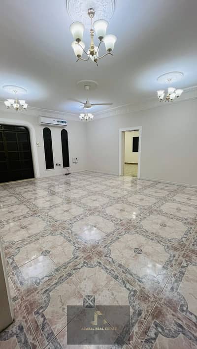 3 Bedroom Villa for Rent in Turrfa, Sharjah - 645b90d7-8de3-4355-930f-2d39c5f9710c. jpg
