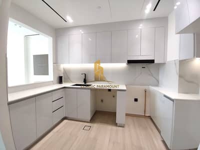 1 Bedroom Apartment for Rent in Jumeirah Village Circle (JVC), Dubai - Multiple units I Brand New I Smart Homes