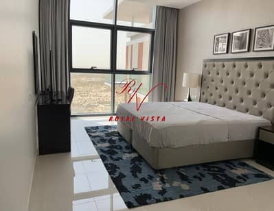 1 Bedroom Flat for Rent in Dubai South, Dubai - WhatsApp Image 2024-05-15 at 1.21. 53 PM (1). jpeg