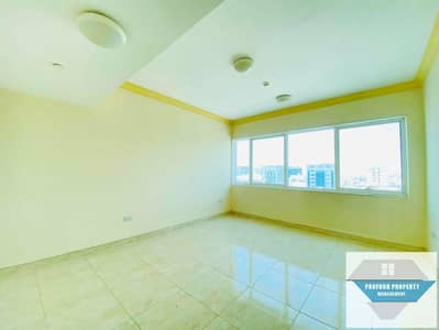 2 Bedroom Apartment for Rent in Mohammed Bin Zayed City, Abu Dhabi - Sg6aynU8LxAlZzq1KRCkSXMpFsM3SRvyP87zQM5v