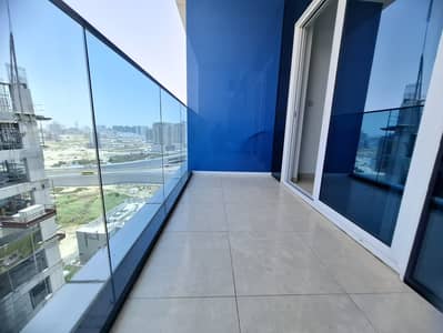 2 Bedroom Apartment for Rent in Jumeirah Village Circle (JVC), Dubai - kJgfSPsvz6LsHEtYlzmnX0qRPRi1pjYftOdHX4rY