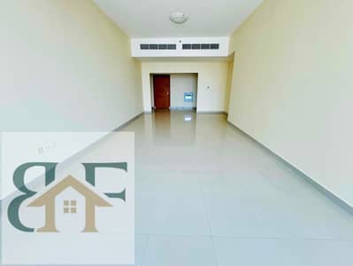 3 Bedroom Flat for Rent in Al Nahda (Sharjah), Sharjah - zbBhPMMuArFTxuI2mHQeBobhCdYPG8prrjbCNNi8