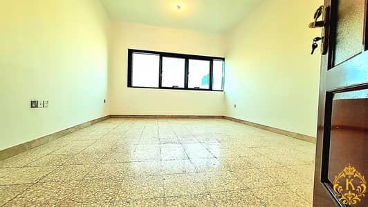 2 Bedroom Apartment for Rent in Al Mushrif, Abu Dhabi - 20240515_171256. jpg