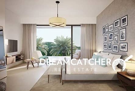 5beds type 5 onto the park in Sidra 2 5beds type 5 onto the park in Sidra 2