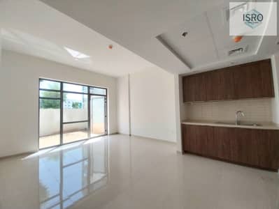 1 Bedroom Apartment for Rent in Muwaileh, Sharjah - k3peCep5f6UfUggzU5HoRWqQylMxCtaMI6RkjMvP