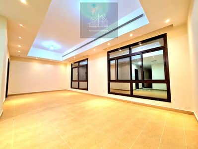 3 Bedroom Apartment for Rent in Between Two Bridges (Bain Al Jessrain), Abu Dhabi - WhatsApp Image 2024-05-16 at 01.05. 40 (1). jpeg