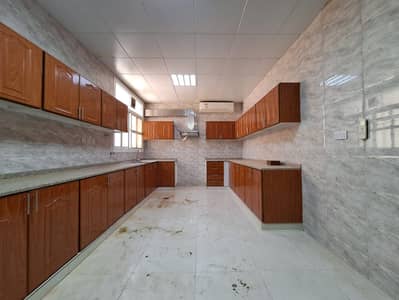 5 Bedroom Villa for Rent in Al Shamkha, Abu Dhabi - VrkU4k2twuRerL4JqfeVtubDyaBvrjpKHAFRDYcw