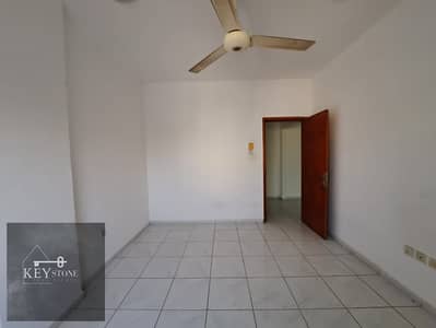 1 Bedroom Apartment for Rent in Al Nabba, Sharjah - IMG-20240514-WA0036. jpg