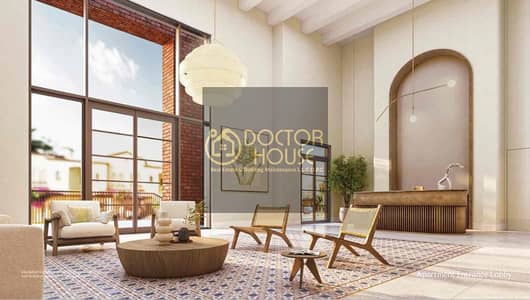 3 Bedroom Apartment for Sale in Zayed City, Abu Dhabi - KmI8od4qotkLmJXyfkaRpvzfq6vGGYYdQjWOdBZN