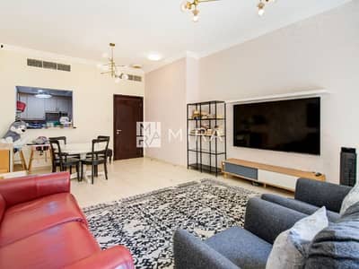 2 Bedroom Flat for Sale in Dubai Investment Park (DIP), Dubai - 13. jpg