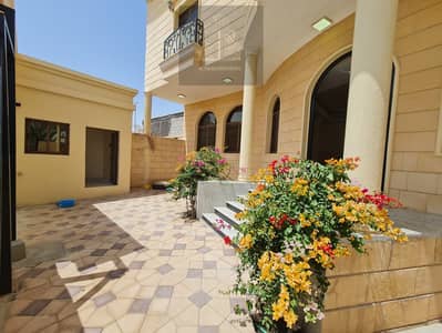 5 Bedroom Villa for Rent in Khalifa City, Abu Dhabi - WhatsApp Image 2024-05-16 at 01.19. 23. jpeg