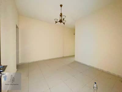 2 Bedroom Flat for Rent in Al Nahda (Sharjah), Sharjah - 0ZAAUBzivcZM4fz5ZeeZvmBMBJ2FfrQ8gaSSdJPx