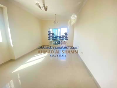 3 Bedroom Apartment for Rent in Al Nahda (Sharjah), Sharjah - p6MyhzYnxJ86Ka5jZKWedNlxaZUwOhsij2JSXX1L