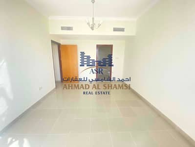 3 Cпальни Апартамент в аренду в Аль Нахда (Шарджа), Шарджа - 0KHlMXYVCzZPgrnzWG7THhSiljmcVp1GOhAFCmxr