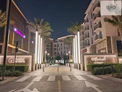 1 Bedroom Apartment for Rent in Muwaileh, Sharjah - 20240423_192209. jpg