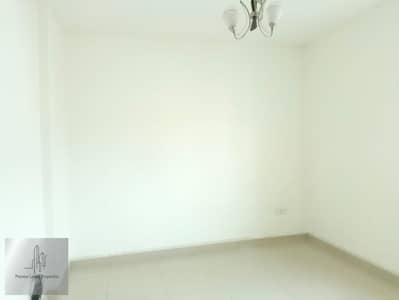 2 Bedroom Flat for Rent in Al Nahda (Sharjah), Sharjah - WD2bCMNvMBU81NJOzw9vLcd0QPkSiWNoAeHEczvU