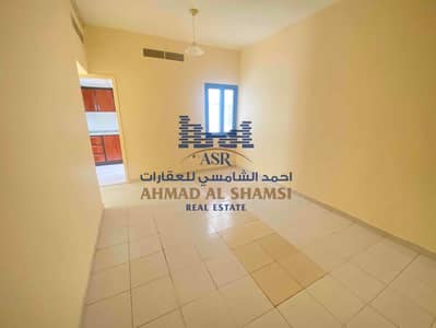 1 Bedroom Flat for Rent in Al Nahda (Sharjah), Sharjah - KYKNKy5SX7cCkL3A6FsAlC4YgYafFvOZ9Ky8YoV7