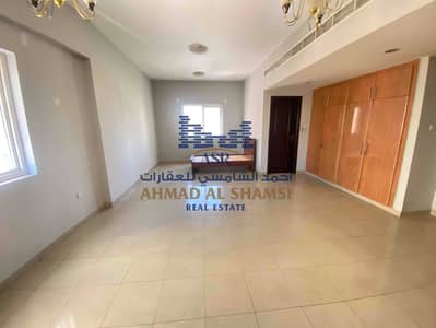 Studio for Rent in Al Nahda (Sharjah), Sharjah - gp4dFTvRBYKezIspMpKNUNSJThrXk30KPDkADC2Z