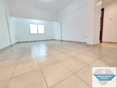 2 Bedroom Apartment for Rent in Hamdan Street, Abu Dhabi - zBX39ptDJuTDrvoSNtzY7osLm5TNS6neuMuP6fDH