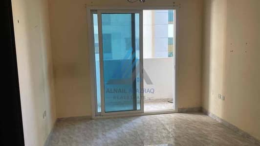 1 Bedroom Flat for Rent in Al Taawun, Sharjah - EdPyQoPB2VNDeAVBMVxmhGFp342S2QeUO4XpTMlh