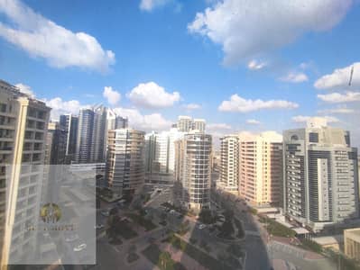 芭莎综合社区（Tecom）， 迪拜 2 卧室公寓待租 - IMG-20240516-WA0065. jpg