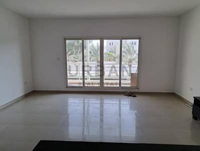 2 Bedroom Apartment for Rent in Al Reef, Abu Dhabi - WhatsApp Image 2024-05-08 at 6.01. 52 PM. jpeg