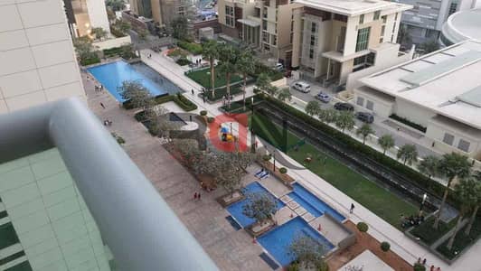 1 Bedroom Apartment for Sale in Al Reem Island, Abu Dhabi - JctPhM4YochSbIk2QqsAeqbXnlL5XGne03zh7zqe