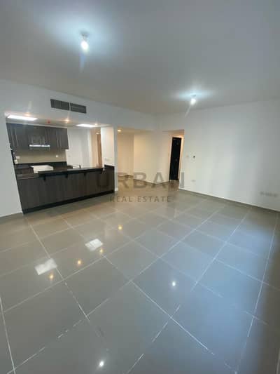 2 Bedroom Flat for Sale in Al Reef, Abu Dhabi - WhatsApp Image 2024-05-08 at 6.16. 23 PM (1). jpeg