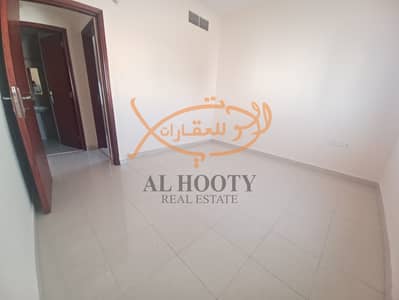 1 Bedroom Flat for Rent in Muwaileh Commercial, Sharjah - FMIGYftZMdHKrBtSWTcRCsk1pP1Hktf1rMImYv1U