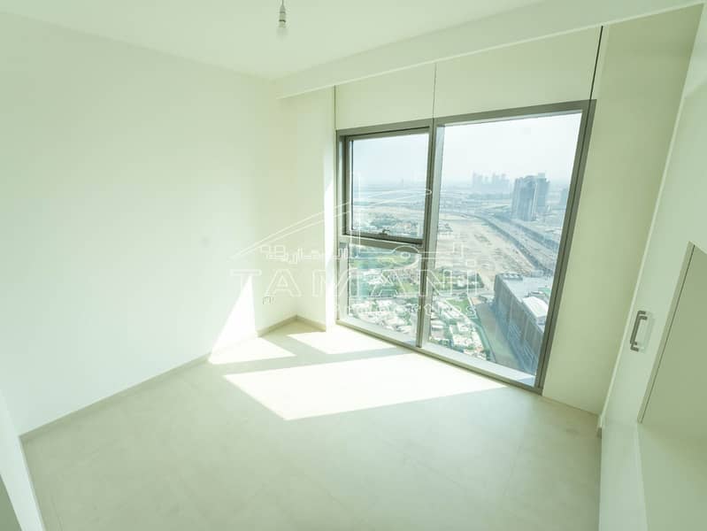 7 room 2 (2). jpeg