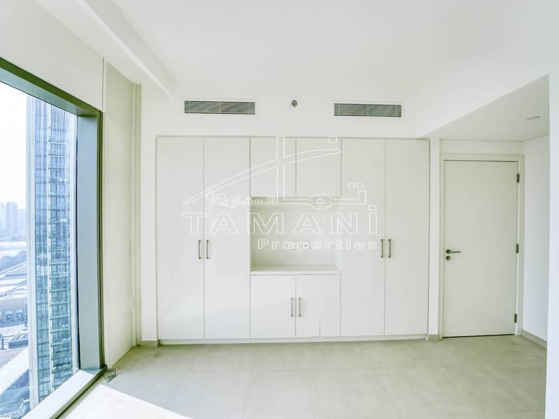 9 room 2 (6). jpeg