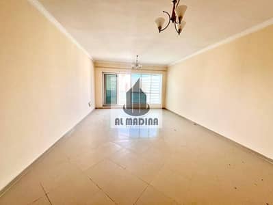 2 Bedroom Apartment for Rent in Al Taawun, Sharjah - IMG_20240516_065134_070. jpg