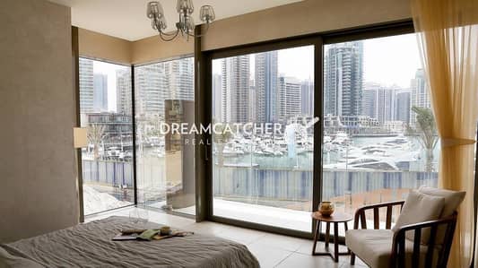 BRAND NEW 1 BR APARTMENT MARINA GATE 2! BRAND NEW 1 BR APARTMENT MARINA GATE 2!