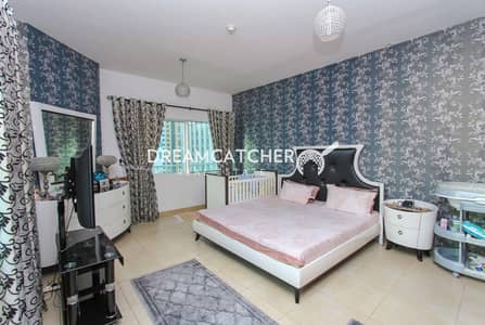 2 Bedroom Flat for Sale in Dubai Marina, Dubai - 2BR in Dubai Marina 2 Bedroom Flat for Sale in Dubai Marina, Dubai - 2BR in Dubai Marina
