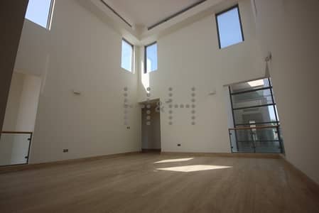 Contemporary Villa - Best Location- Put your offer Contemporary Villa - Best Location- Put your offer