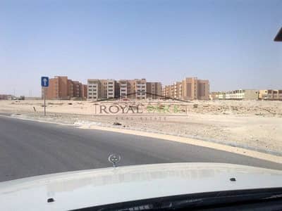 Stunning Brand new Studio apartment in Badrah available for sale Stunning Brand new Studio apartment in Badrah available for sale