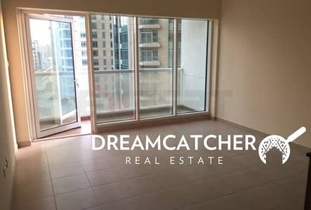 STUDIO FOR SALE AT BURJ NOUJOUM DOWNTOWN STUDIO FOR SALE AT BURJ NOUJOUM DOWNTOWN