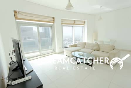 2 Bedroom Apartment Available for Sale 2 Bedroom Apartment Available for Sale