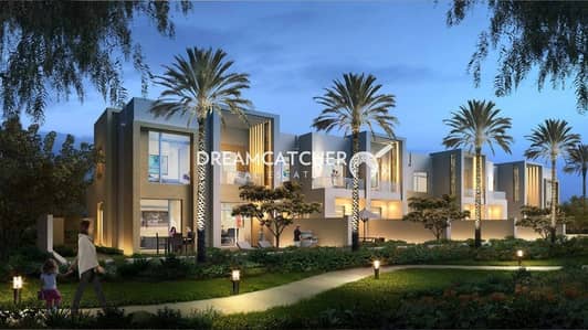 5beds+maid type 5 in Sidra 5beds+maid type 5 in Sidra