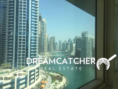 3BR DUPLEX AT MARINE QUAY NORTH. 3BR DUPLEX AT MARINE QUAY NORTH.