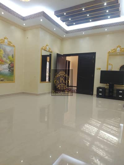 1 Bedroom Apartment for Rent in Mohammed Bin Zayed City, Abu Dhabi - lA0fWYcGhgdhSfFgE06JE7Sd7Tfx2cUdpBopDYLK