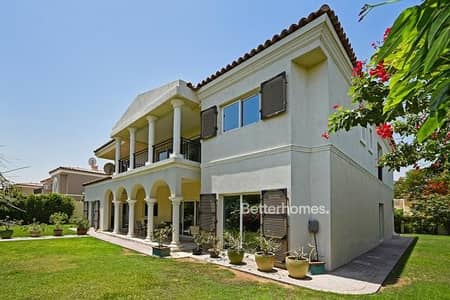 Corner Plot|Close To Gate |Close to Pool Corner Plot|Close To Gate |Close to Pool