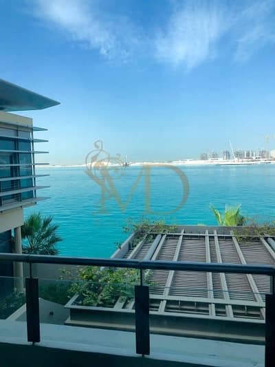 5 Bedroom Villa for Sale in Al Raha Beach, Abu Dhabi - Luxury..Waiting for your counter offer! 5 Bedroom Villa for Sale in Al Raha Beach, Abu Dhabi - Luxury..Waiting for your counter offer!