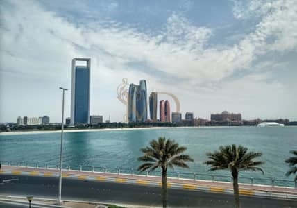 5 Bedroom Villa for Sale in Marina Village, Abu Dhabi - Royal living in abu dhabis nicest adress 5 Bedroom Villa for Sale in Marina Village, Abu Dhabi - Royal living in abu dhabis nicest adress