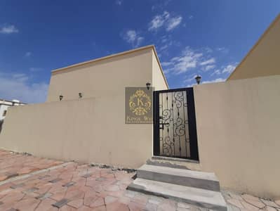 فیلا 3 غرف نوم للايجار في مدينة محمد بن زايد، أبوظبي - IMG-20230406-WA0056. jpg