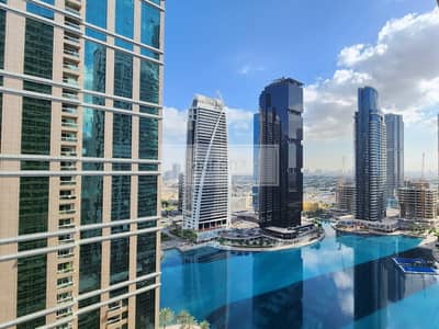 1 Bedroom Apartment for Sale in Jumeirah Lake Towers (JLT), Dubai - 1 (3). jpeg